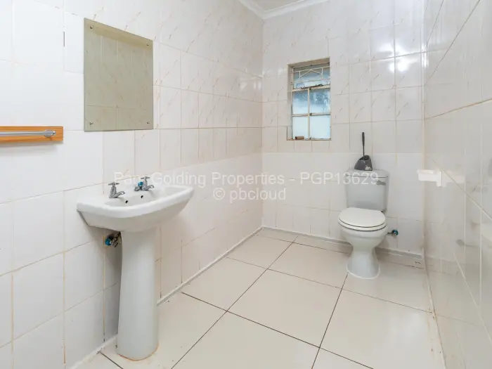 3 Bedroom House for Sale in Philadelphia, Harare