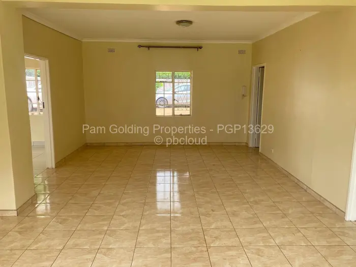 3 Bedroom House for Sale in Philadelphia, Harare