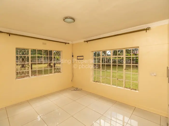 3 Bedroom House for Sale in Philadelphia, Harare
