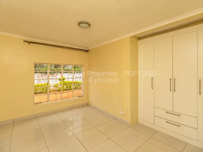 3 Bedroom House for Sale in Philadelphia, Harare