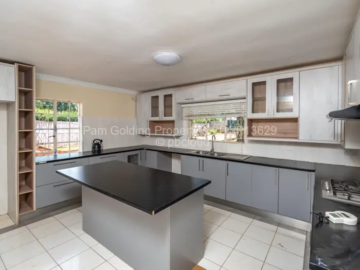 3 Bedroom House for Sale in Philadelphia, Harare