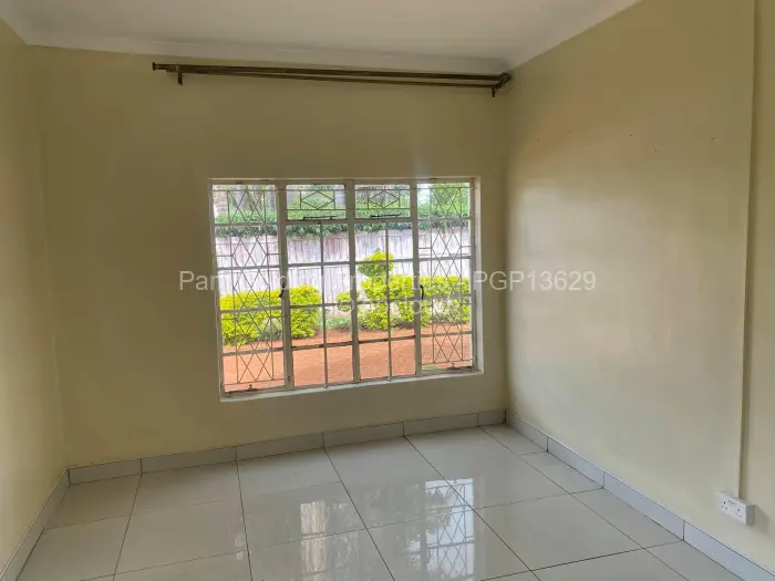 3 Bedroom House for Sale in Philadelphia, Harare