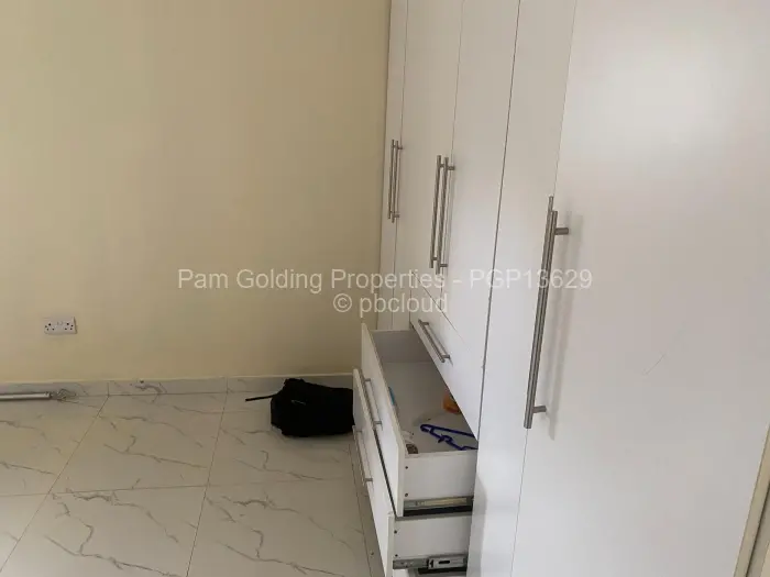 3 Bedroom House for Sale in Philadelphia, Harare