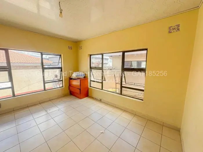 4 Bedroom House for Sale in Timire Park, Ruwa