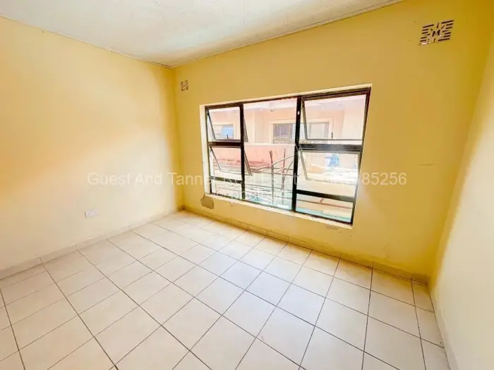 4 Bedroom House for Sale in Timire Park, Ruwa