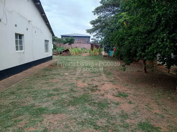 4 Bedroom House for Sale in Hatfield, Harare