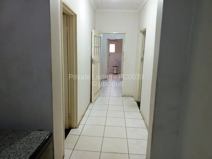 4 Bedroom House for Sale in Hatfield, Harare