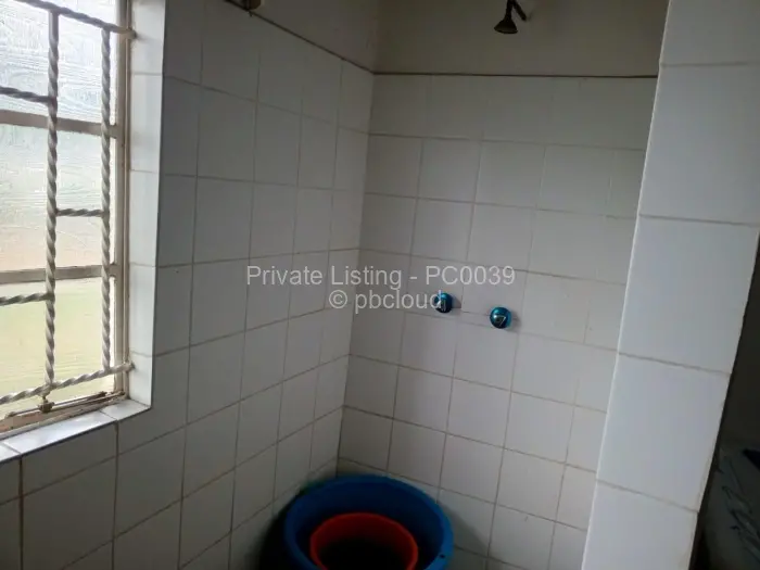 4 Bedroom House for Sale in Hatfield, Harare