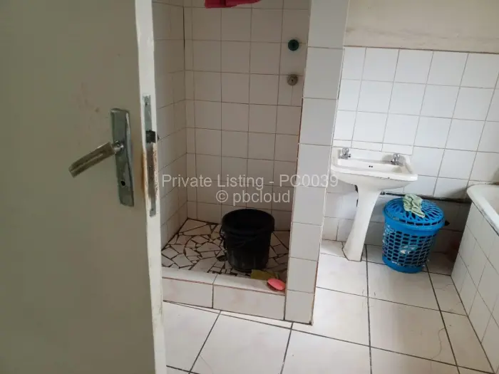 4 Bedroom House for Sale in Hatfield, Harare