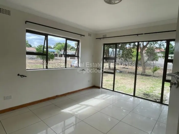 3 Bedroom House for Sale in Hatfield, Harare