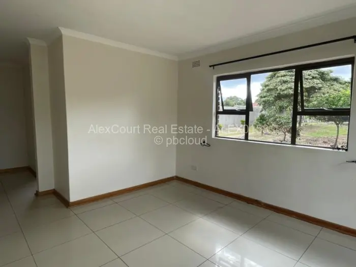 3 Bedroom House for Sale in Hatfield, Harare