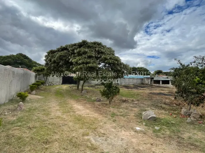 3 Bedroom House for Sale in Hatfield, Harare