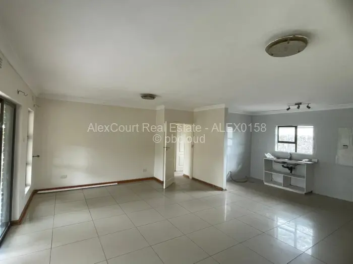 3 Bedroom House for Sale in Hatfield, Harare