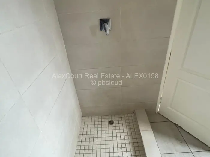 3 Bedroom House for Sale in Hatfield, Harare