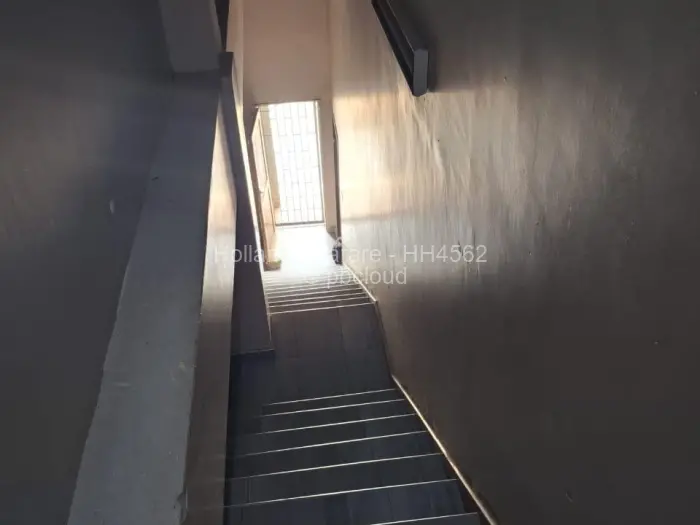 Retail/Shop for Sale in Eastlea, Harare