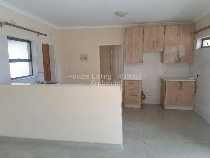 Flat/Apartment for Sale in Ashdown Park, Harare