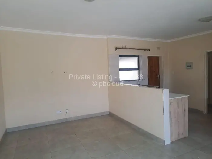 Flat/Apartment for Sale in Ashdown Park, Harare