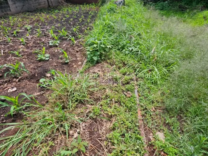 Other Commercial for Sale in Donnington, Bulawayo