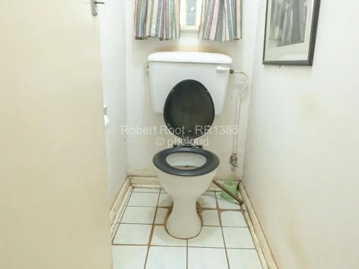 4 Bedroom House for Sale in Mount Pleasant, Harare