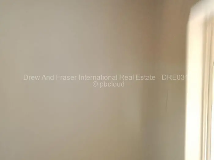 3 Bedroom House for Sale in Braeside, Harare