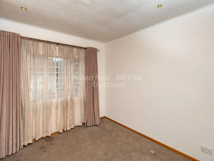 Flat/Apartment for Sale in Avenues, Harare