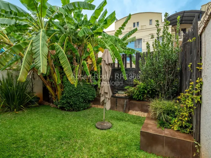 Flat/Apartment for Sale in Avenues, Harare