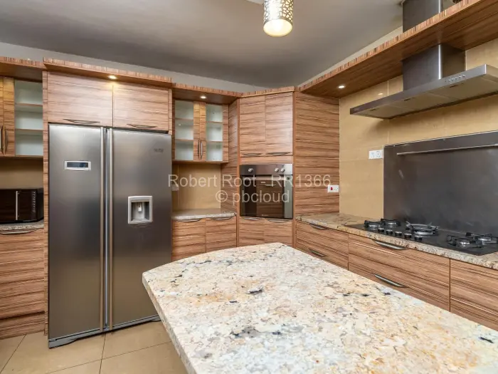 Flat/Apartment for Sale in Avenues, Harare