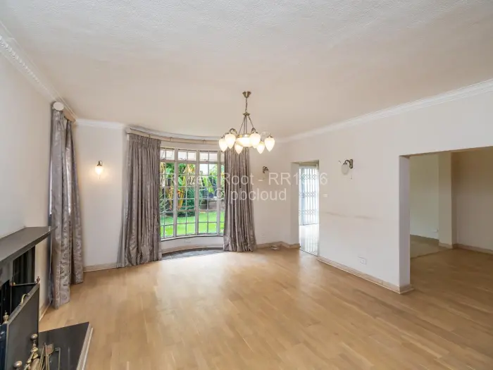 Flat/Apartment for Sale in Avenues, Harare