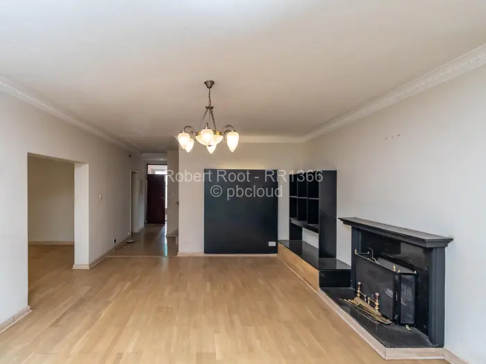 Flat/Apartment for Sale in Avenues, Harare