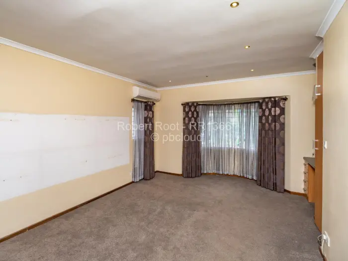 Flat/Apartment for Sale in Avenues, Harare