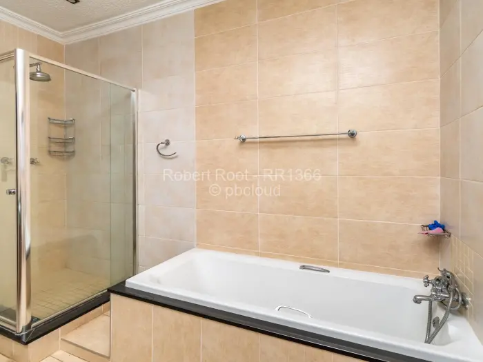 Flat/Apartment for Sale in Avenues, Harare