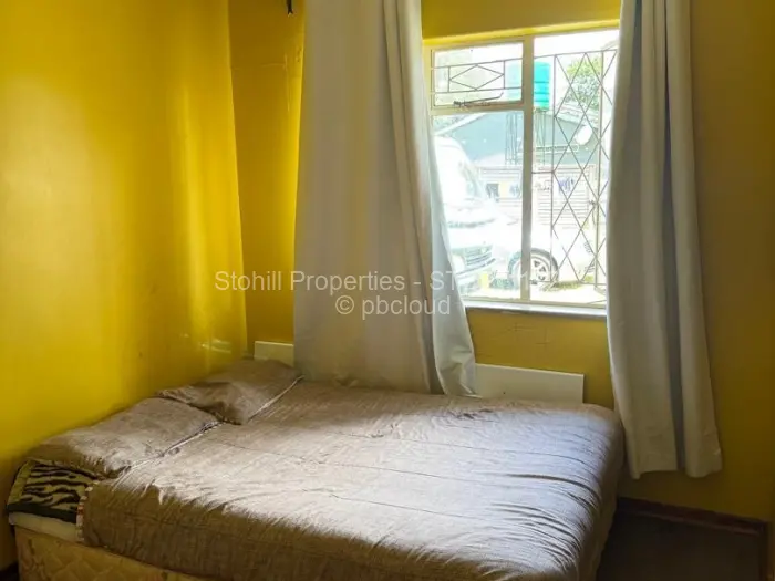 3 Bedroom House for Sale in Cotswold Hills, Harare