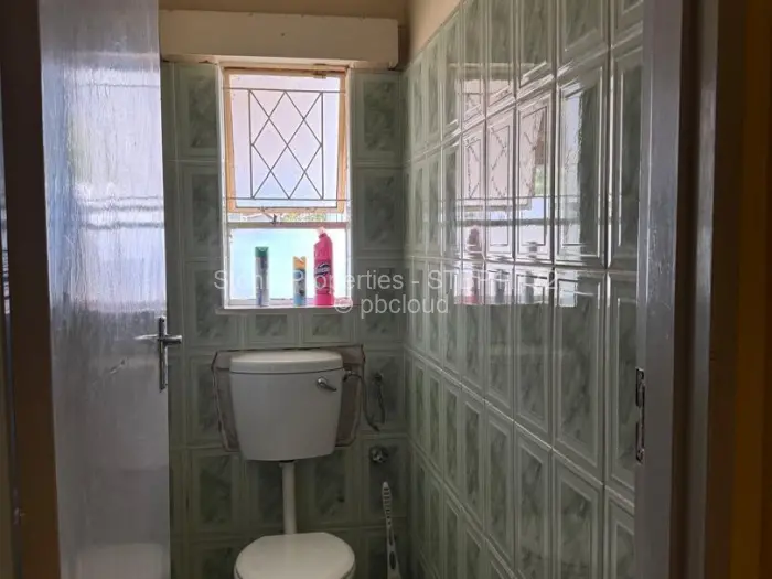 3 Bedroom House for Sale in Cotswold Hills, Harare