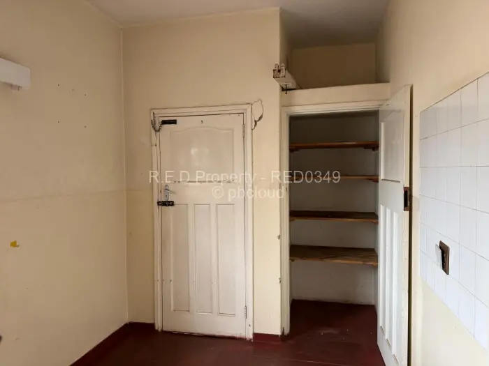 Other Commercial for Sale in Bulawayo City Centre, Bulawayo