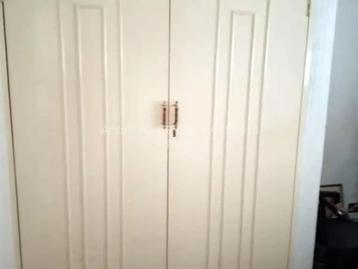 4 Bedroom House for Sale in Suburbs, Bulawayo