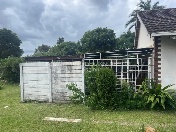 3 Bedroom House for Sale in Mabelreign, Harare