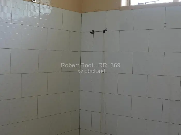 3 Bedroom House for Sale in Logan Park, Harare