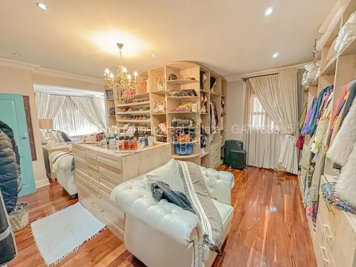 6 Bedroom House for Sale in Mount Pleasant Heights, Harare