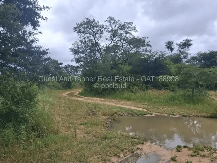 Commercial Stand for Sale in Beatrice, Beatrice