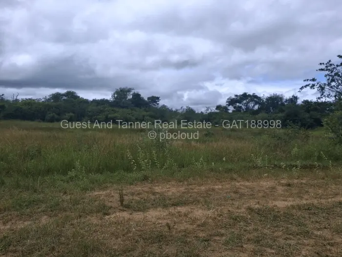 Commercial Stand for Sale in Beatrice, Beatrice