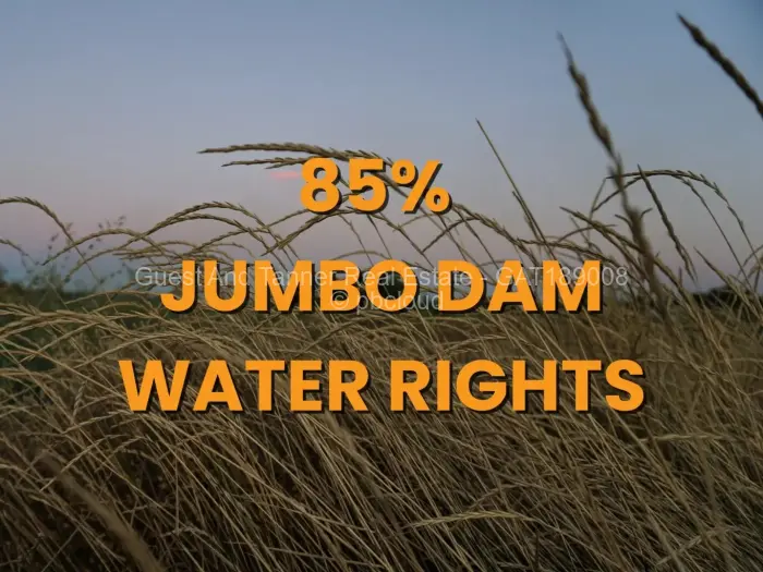 Farm/Plot for Sale in Mazowe, Mazowe