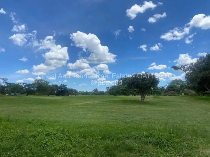 Residential Stand for Sale in Ruwa, Ruwa