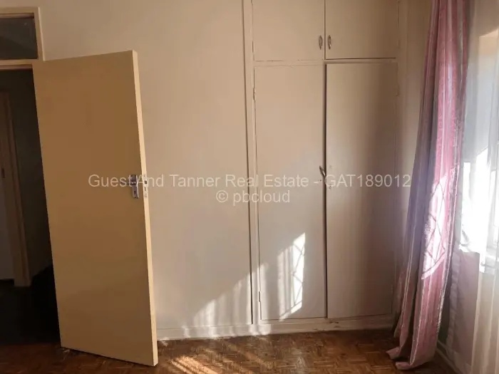 3 Bedroom House for Sale in Belvedere, Harare