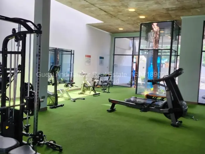 Townhouse/Cluster for Sale in Avondale, Harare