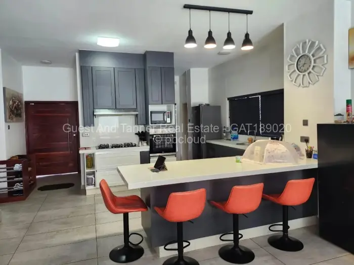 Townhouse/Cluster for Sale in Avondale, Harare