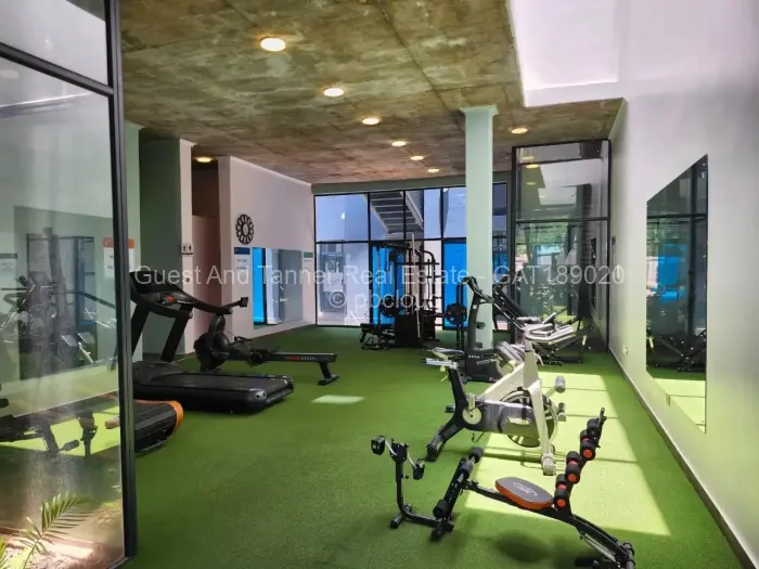 Townhouse/Cluster for Sale in Avondale, Harare