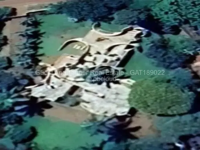 4 Bedroom House for Sale in Marlborough, Harare