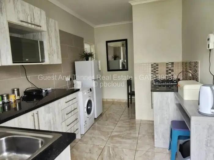 Flat/Apartment for Sale in Avondale West, Harare