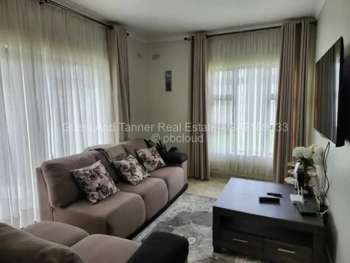 Flat/Apartment for Sale in Avondale West, Harare