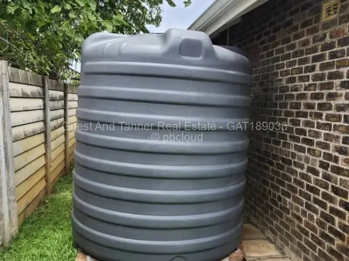 Flat/Apartment for Sale in Avondale West, Harare